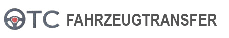 OTC-Fahrzeugtransfer